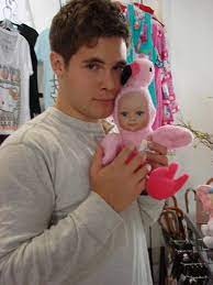 Pin By Taylor Woods On Random Adam Devine Boy Crush Comedians