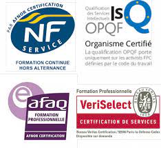 Check spelling or type a new query. Financement De La Formation A L Obtention D Une Certification Qualite Pour Les Organismes De Formation Salon De Provence Bouches Du Rhone Paca