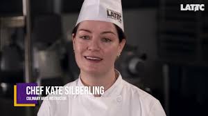 3rd Annual Culinary Cup Competition at Los Angeles Trade-Tech College  Teaser 2