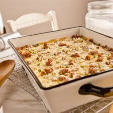 Bob evans menu serving homestyle comfort food and hospitality. Sausage And Cheese Potato Casserole Bob Evans Recipe For Christmas Morning Brunch Potatoe Casserole Recipes Cheese Potato Casserole Recipes