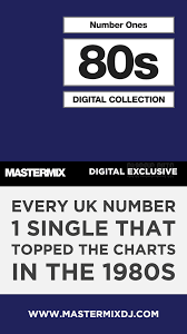 This Range Of Albums Contains Every Single Uk Number 1 Song