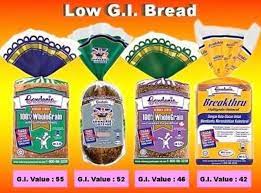 Cuma kena tahu sekeping roti wholemeal berapa kalori. Jenis Roti Wholemeal Untuk Diet Dan Kalori Roti Wholemeal