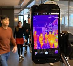 Cat S61 Smartphone provides role in ...