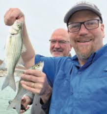 Pain Fellowship Adds New Sites to Expand Clinical Opportunities