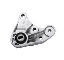 GM Genuine Parts Automatic Transmission Mount Strut Bracket