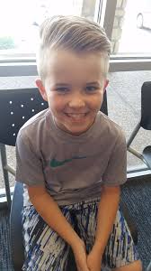 Bruce Horner (@dfwspartan)