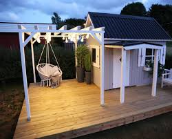 Pin On Garten