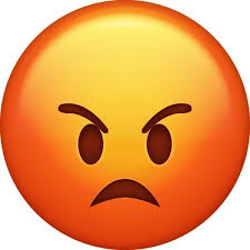 Pin By Tammy Hosey On Emoji S In 2020 Angry Emoji Emoji Images Emoticons Emojis
