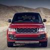 Иллюстрация к новости по запросу Land Rover (DRIVE.RU)