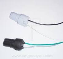 Wholesale Custom OEM Automotive Headlight Rubber Plugs ...