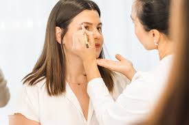 Tina's Top 6 Tips to Delight Your Clients and Keep Yourself Sane in PMU