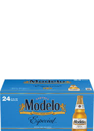 Get ready for sangria, bubbly and more cheap wines at sam's club. Budweiser Keg Total Wine More