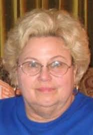 Shirley Swan's Instagram, Twitter & Facebook