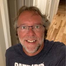 Endless Shrimp Did Not Kill Red Lobster 🦞 (Part 2)