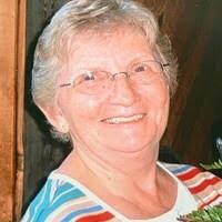 Search Dean Marshall Obituaries and Funeral Services