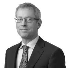 Sustainability, Energy & Climate Change