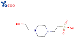 Diagnostic Reagent: Professional Nadic anhydride CAS 826-62 ...