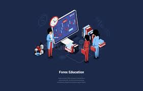 Cartoon Forex Stock Illustrations 807 Cartoon Forex Stock Illustrations Vectors Clipart Dreamstime