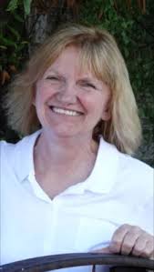 Music Funeral Services