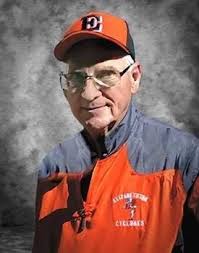 Rhudy Johnson Obituary (2024)