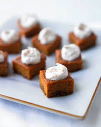 Pumpkin Pie Bites Pumpkin Recipes Food Guilt Free Dessert
