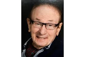 Rocco Lucente Obituary (1929