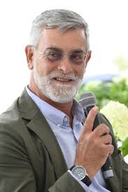 Eleonora Di Giuseppe Marco Di Paola」のエディトリアル写真素材