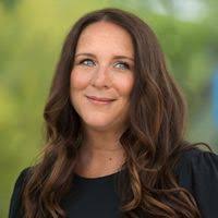 How to Cope With Complicated Feelings After Weight Loss