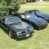 Get the best deals on knight rider diecast cars. Https Encrypted Tbn0 Gstatic Com Images Q Tbn And9gcs0ymsliqxnxbsdkwnnfl1ehn1rfwr2u86npmnqh5jfcq151rdu Usqp Cau