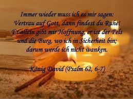 Ruh Dich Aus Ppt Herunterladen