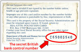 Many of the card services are free. The Secret Code That Controls Your Destiny Mother Jones