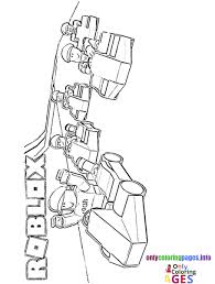 Roblox coloring pages free printable. New Disney Coloring Pages Online Only Coloring Pages