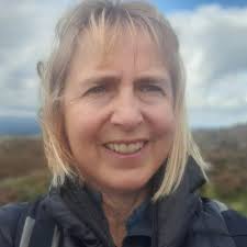 Ben Keane (@fluxsoilsleaves)