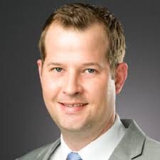 Florida & Gulf Coast