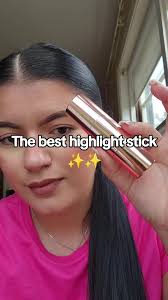 Dripping in Gold Anastasia