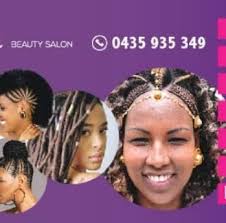 Black shuruba hair work keneya fb : Shuruba Home Facebook