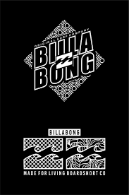 Quiksilver is the best place to buy surf & snowboard products. Pin On Adidas