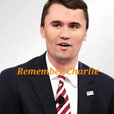 How to finish a steer that is not willing to eat grains?