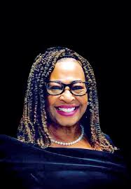 Woman To Woman With Joanne The Magazine March/April 2024 by Woman To Woman  With Joanne The Magazine