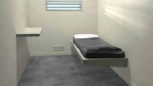 Image result for empty jail cell