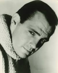 Lowther Funeral Home