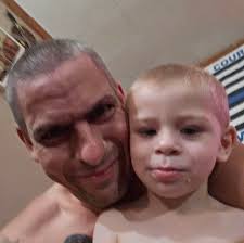 Kartboy vs Cobb Shifter Bushings