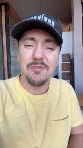 Martine Larose (@larosereda) • Facebook