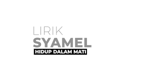 2,854 views, added to favorites 256 times. Hidup Dalam Mati Syamel Chords Chordify
