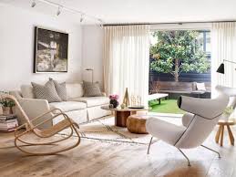 Maybe you would like to learn more about one of these? Used Furniture Is About To Become A 16 6 Billion Business