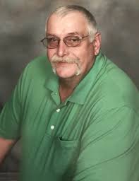 Obituary information for Joe Dean Cornelius