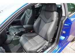 Image result for Blue Seta 2010 Alfa-Romeo