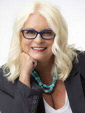 Top Rated Syracuse, NY Mediation Lawyers