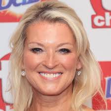 EastEnders • Series 8