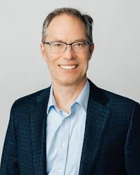 Compass Health announces 2025 board of directors, bringing together  accomplished leaders from regional, industry and nonprofit sectors